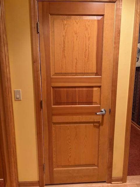 11233 Chisago Blvd, Chisago City, MN 55013 - detailed view