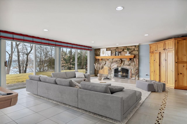 2496 Old Beach Rd, Orono, MN 55391 - photo 41