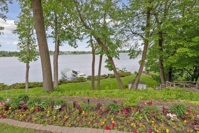2496 Old Beach Rd, Orono, MN 55391 - photo 57