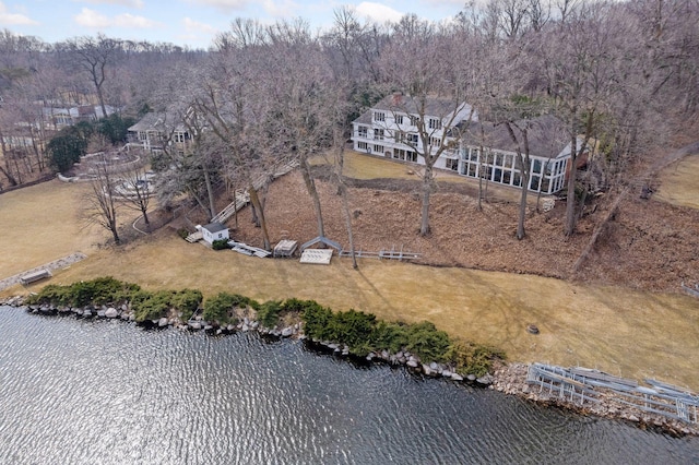 2496 Old Beach Rd, Orono, MN 55391 - photo 60