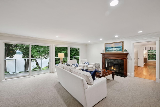 2496 Old Beach Rd, Orono, MN 55391 - photo 8