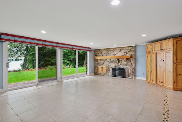 2496 Old Beach Rd, Orono, MN 55391 - photo 40