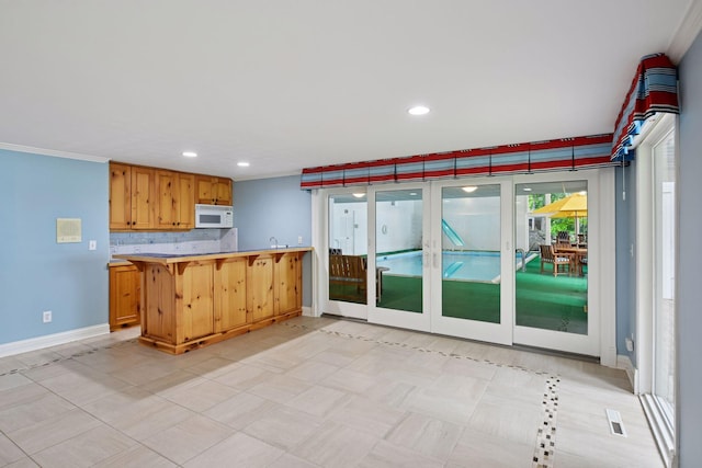 2496 Old Beach Rd, Orono, MN 55391 - photo 44