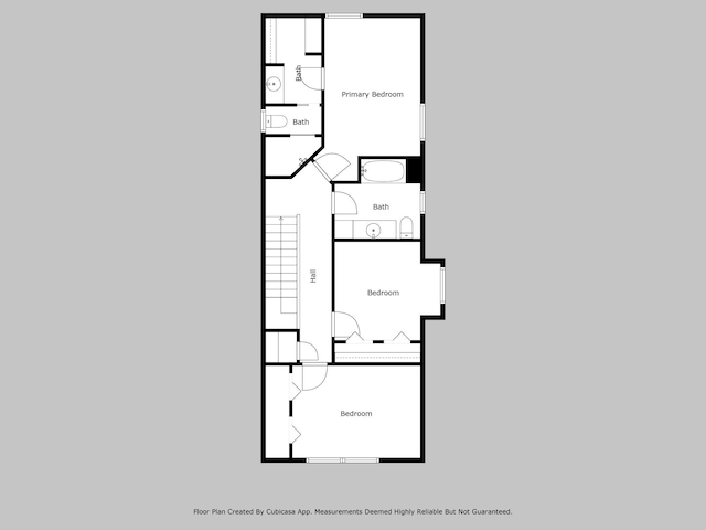 1096 14th Ave SE, Minneapolis, MN 55414 - view of floor plan / room layout