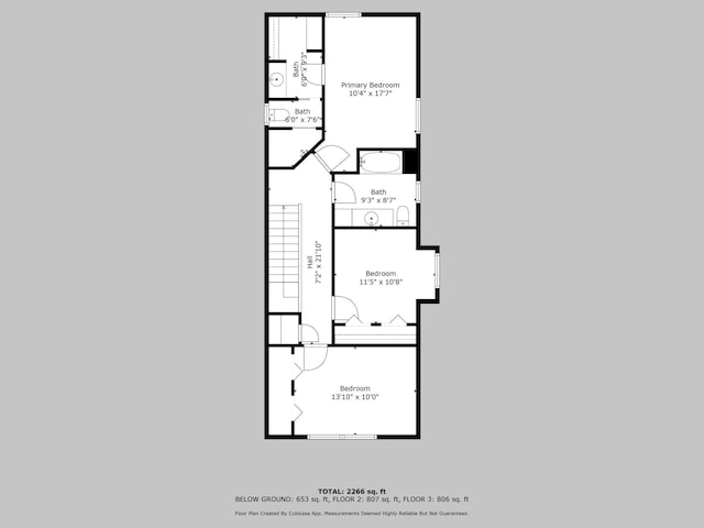 1096 14th Ave SE, Minneapolis, MN 55414 - view of home floor plan