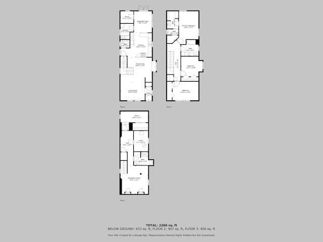 1096 14th Ave SE, Minneapolis, MN 55414 - view of home floor plan