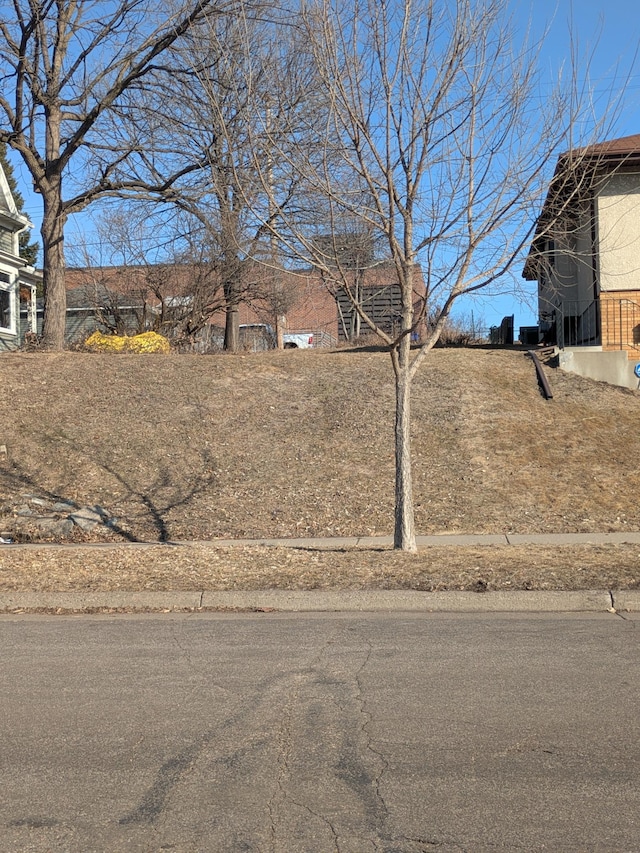 000 Stinson St, Saint Paul MN, 55117 land for sale