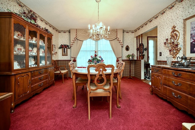 W1166 Badger Rd, Milton, WI 54629 - photo 14