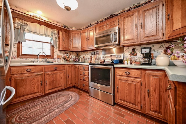 W1166 Badger Rd, Milton, WI 54629 - photo 15