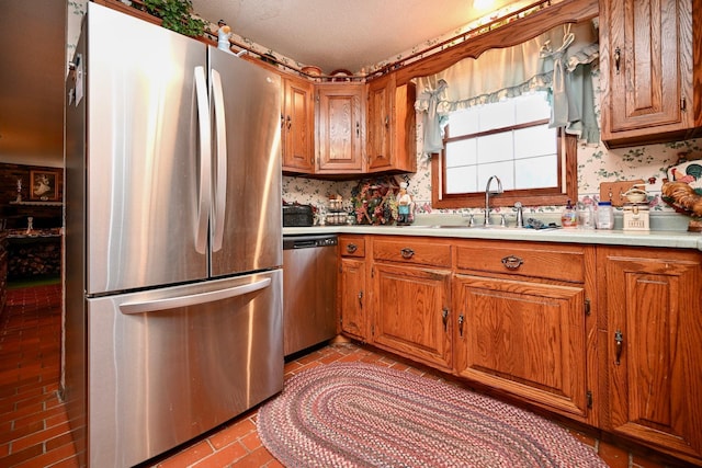 W1166 Badger Rd, Milton, WI 54629 - photo 16
