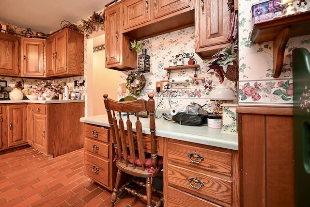 W1166 Badger Rd, Milton, WI 54629 - photo 17