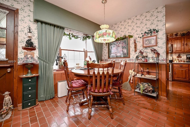 W1166 Badger Rd, Milton, WI 54629 - photo 18