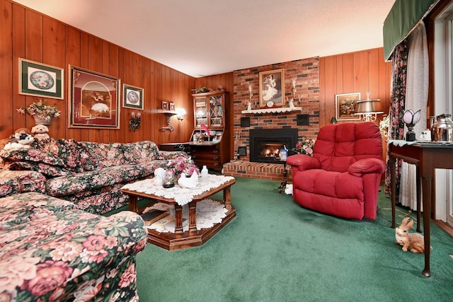 W1166 Badger Rd, Milton, WI 54629 - photo 19