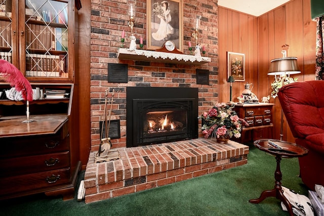 W1166 Badger Rd, Milton, WI 54629 - photo 20