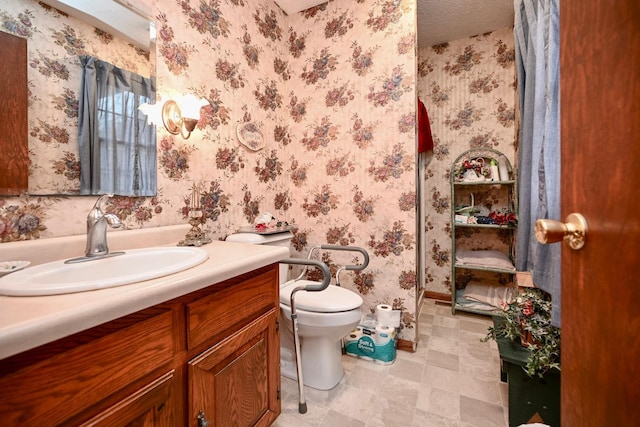 W1166 Badger Rd, Milton, WI 54629 - photo 23