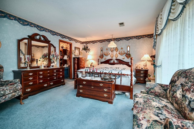W1166 Badger Rd, Milton, WI 54629 - photo 25
