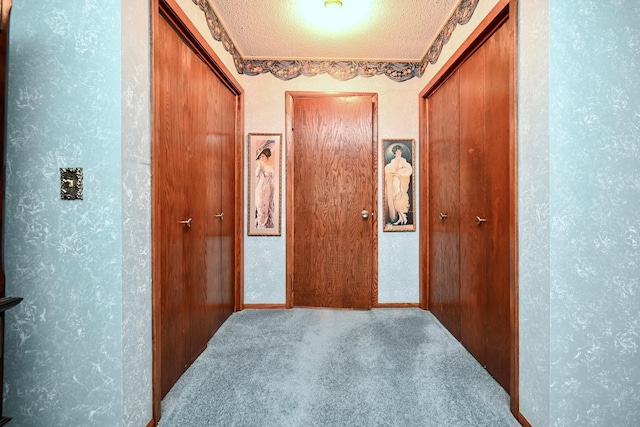 W1166 Badger Rd, Milton, WI 54629 - photo 27