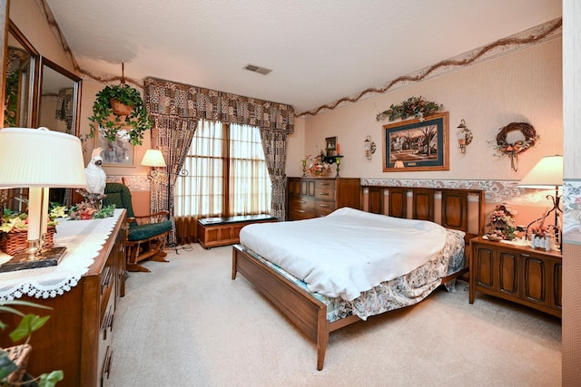 W1166 Badger Rd, Milton, WI 54629 - photo 30