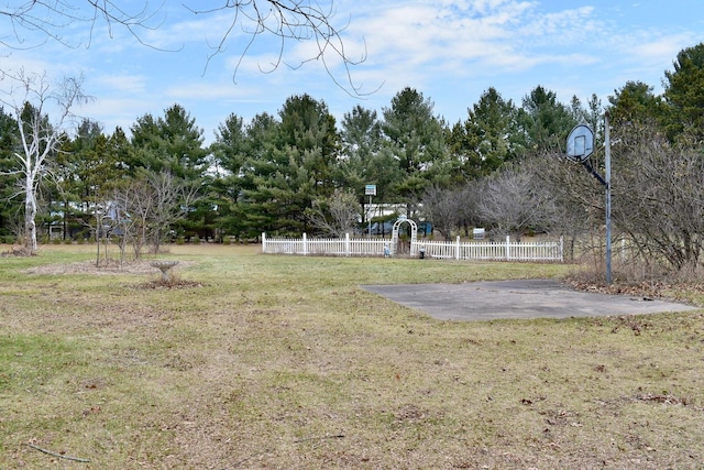 W1166 Badger Rd, Milton, WI 54629 - photo 37