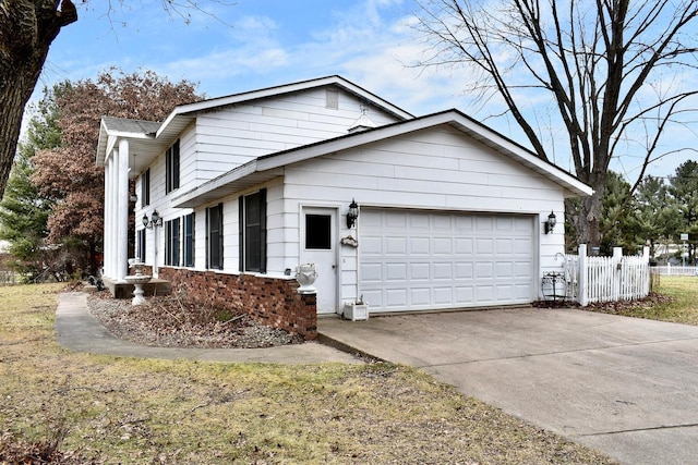 W1166 Badger Rd, Milton, WI 54629 - photo 38