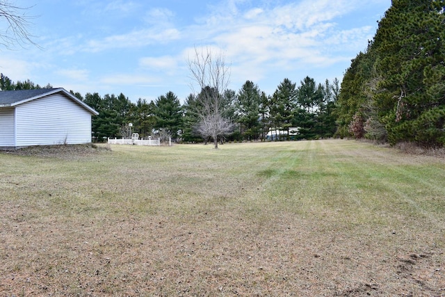 W1166 Badger Rd, Milton, WI 54629 - photo 40