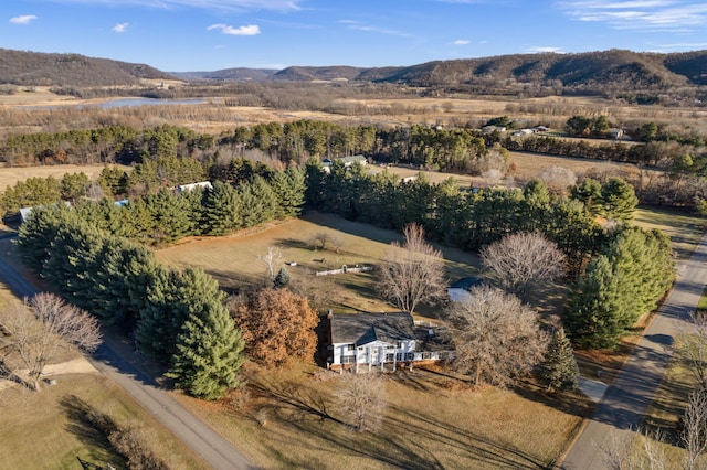 W1166 Badger Rd, Milton, WI 54629 - photo 4