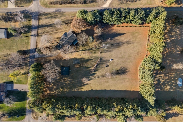 W1166 Badger Rd, Milton, WI 54629 - photo 8