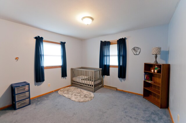 307 Humbird St, Rice Lake, WI 54868 - photo 17