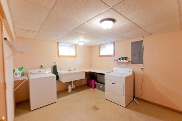 307 Humbird St, Rice Lake, WI 54868 - photo 26