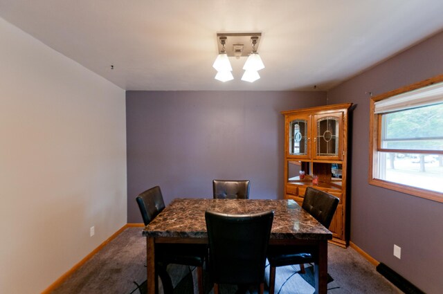 307 Humbird St, Rice Lake, WI 54868 - photo 15