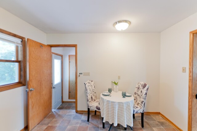 307 Humbird St, Rice Lake, WI 54868 - photo 9