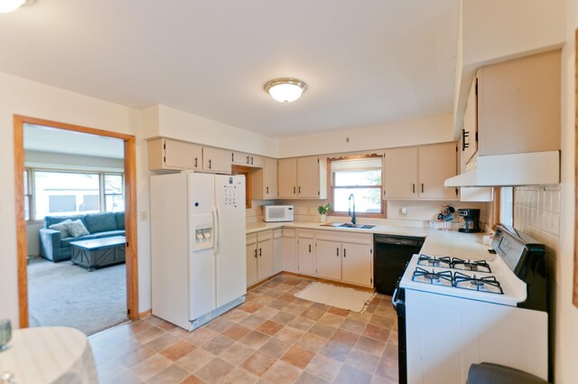 307 Humbird St, Rice Lake, WI 54868 - photo 10