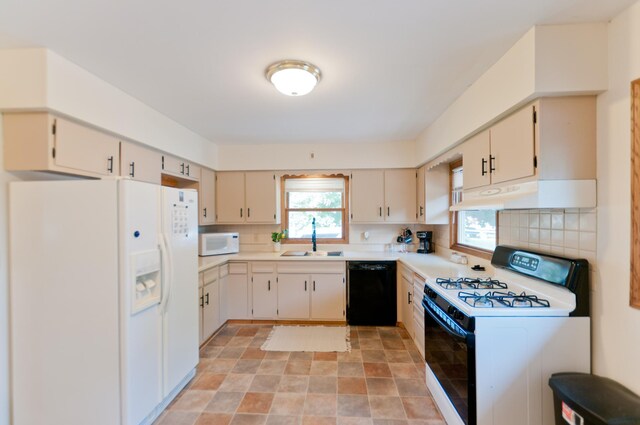 307 Humbird St, Rice Lake, WI 54868 - photo 11