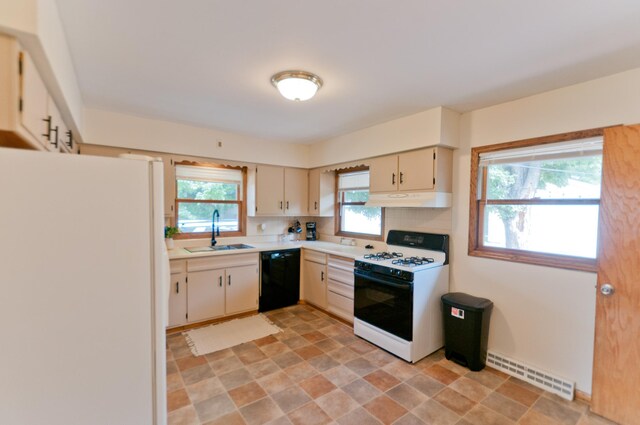 307 Humbird St, Rice Lake, WI 54868 - photo 12