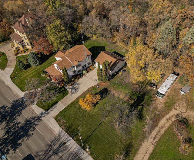 429 Bridge Ave, Warren, MN 56762 - view of property location