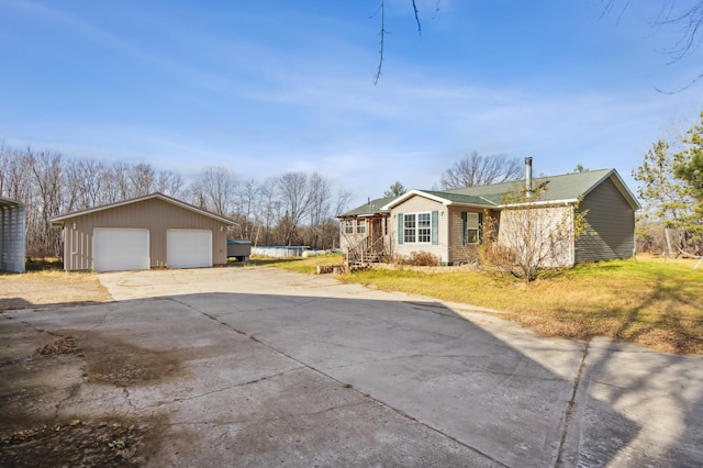 63219 Great River Rd, Jacobson, MN 55752 - photo 2