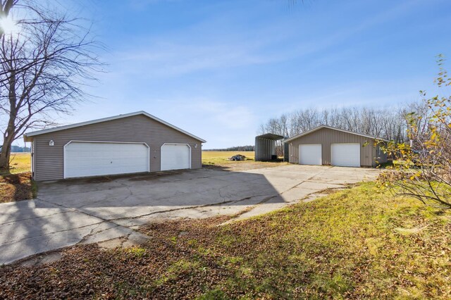 63219 Great River Rd, Jacobson, MN 55752 - photo 3