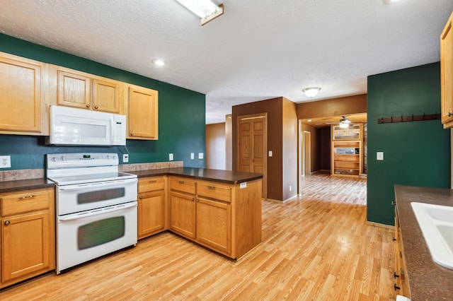 63219 Great River Rd, Jacobson, MN 55752 - photo 9