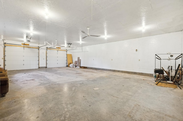 63219 Great River Rd, Jacobson, MN 55752 - photo 18
