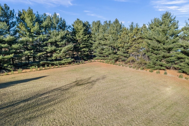 XXXXX Badger Rd, Milton WI, 54629 land for sale