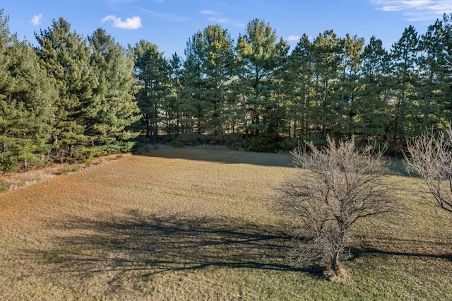 Xxxx Badger Road, Milton WI, 54629 land for sale