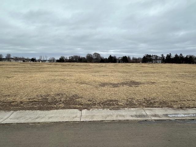 1958 68th Ave N, Saint Cloud MN, 56303 land for sale