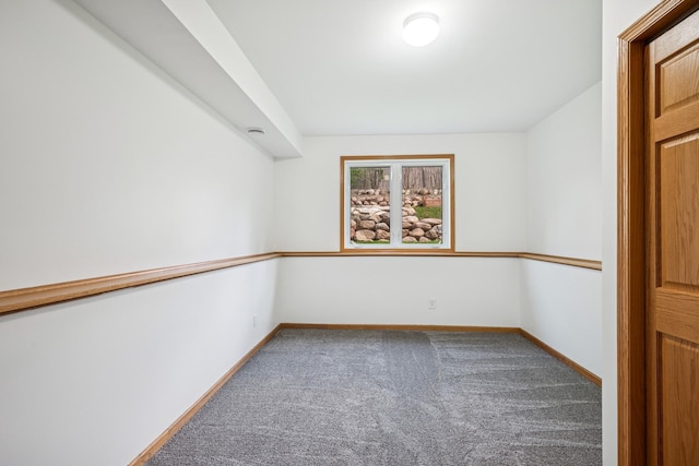 3876 Westbury Ln, Eagan, MN 55123 - spacious closet featuring carpet flooring