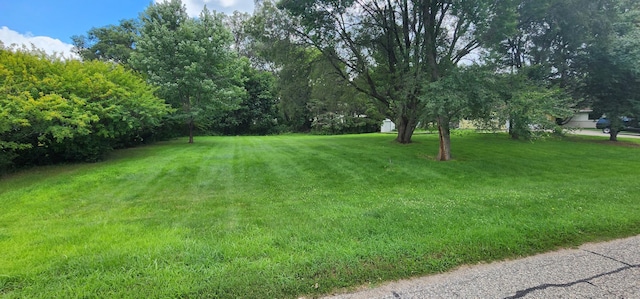 LOT002 Ridgeview Ter NE, Alexandria MN, 56308 land for sale