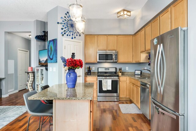 500 Grant St Unit 206, Minneapolis, MN 55404 - photo 6
