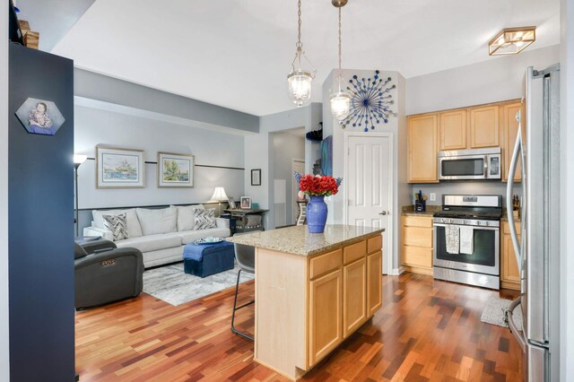 500 Grant St Unit 206, Minneapolis, MN 55404 - photo 8