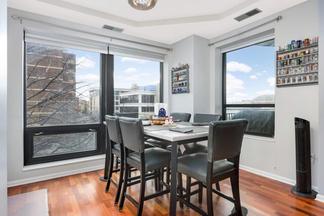 500 Grant St Unit 206, Minneapolis, MN 55404 - photo 11