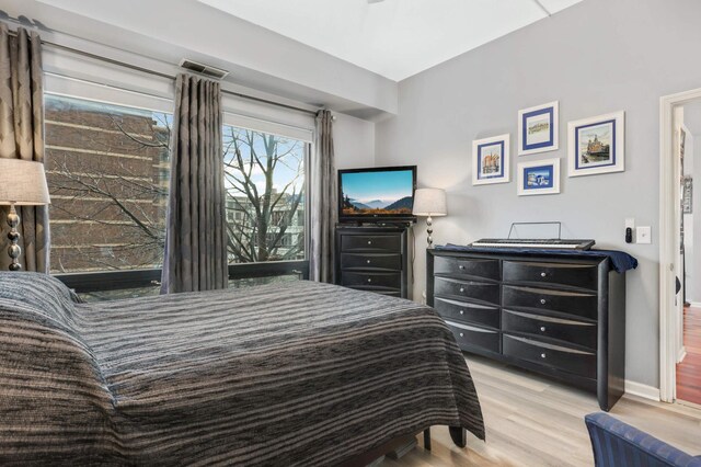 500 Grant St Unit 206, Minneapolis, MN 55404 - photo 13