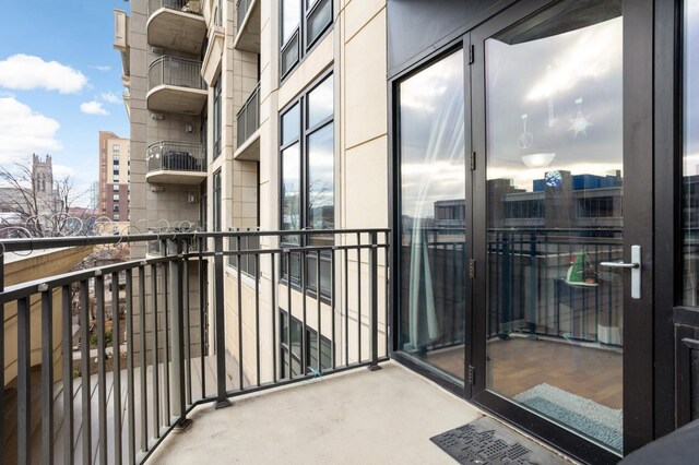 500 Grant St Unit 206, Minneapolis, MN 55404 - photo 16