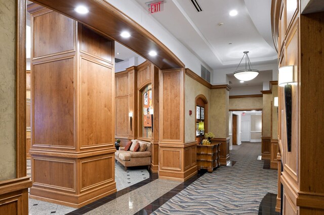 500 Grant St Unit 206, Minneapolis, MN 55404 - photo 19